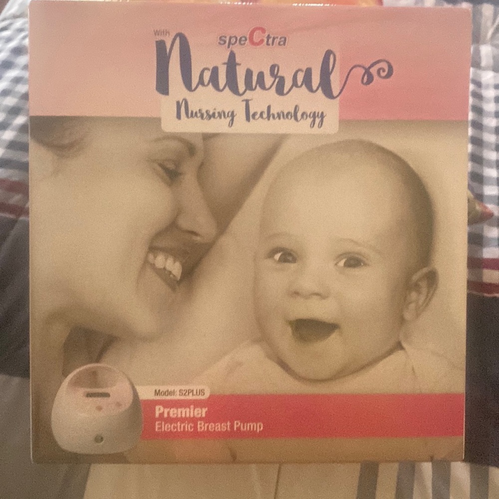 SpeCtra Naturals